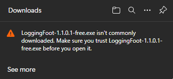 Microsoft Defender SmartScreen1-en