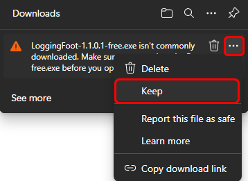 Microsoft Defender SmartScreen2-en